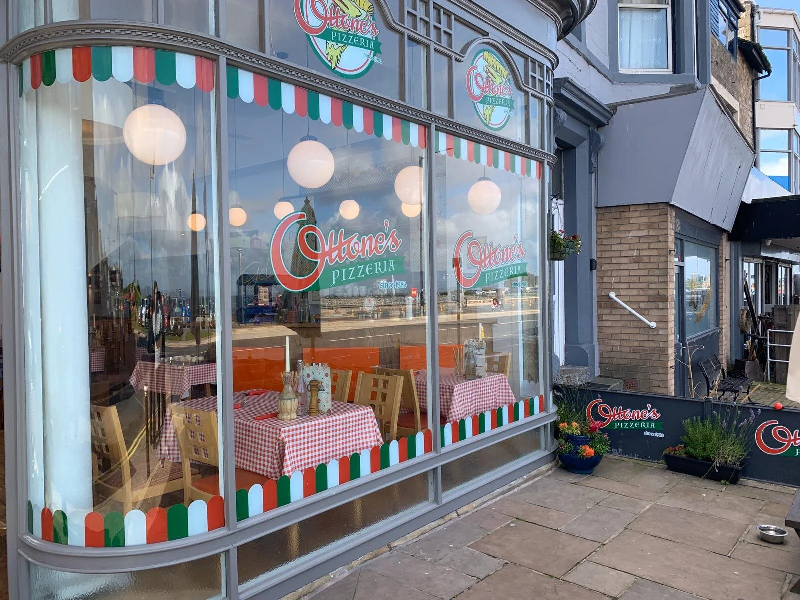 WhatsApp Image 2019-11-01 at 14.06.03.jpeg