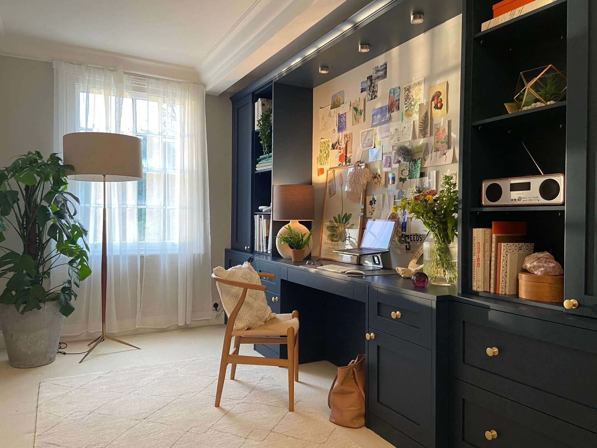 WhatsApp Image 2022-03-04 at 09.13.29.jpeg