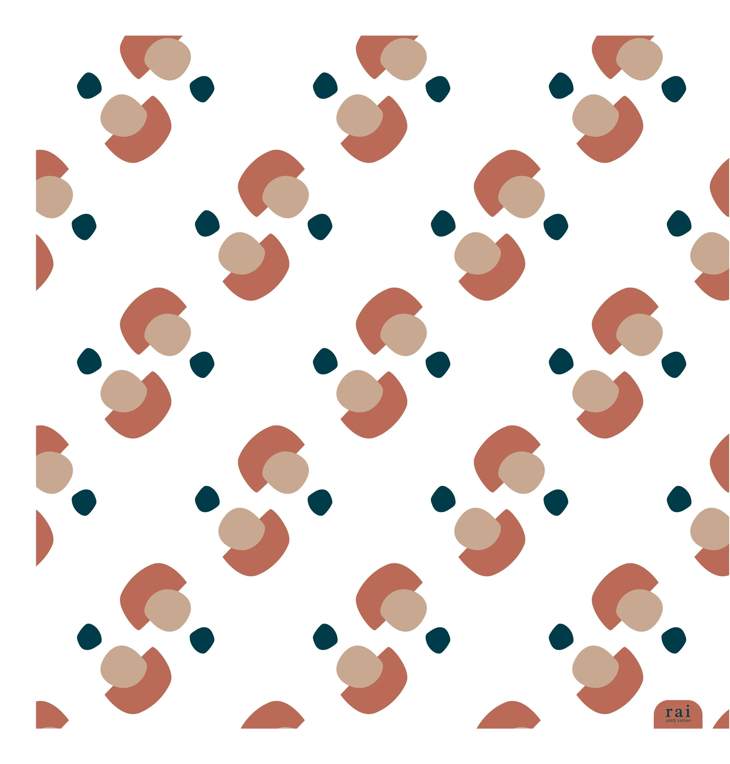 Rai-Muslin-Cloth_Biege_Spots.jpg