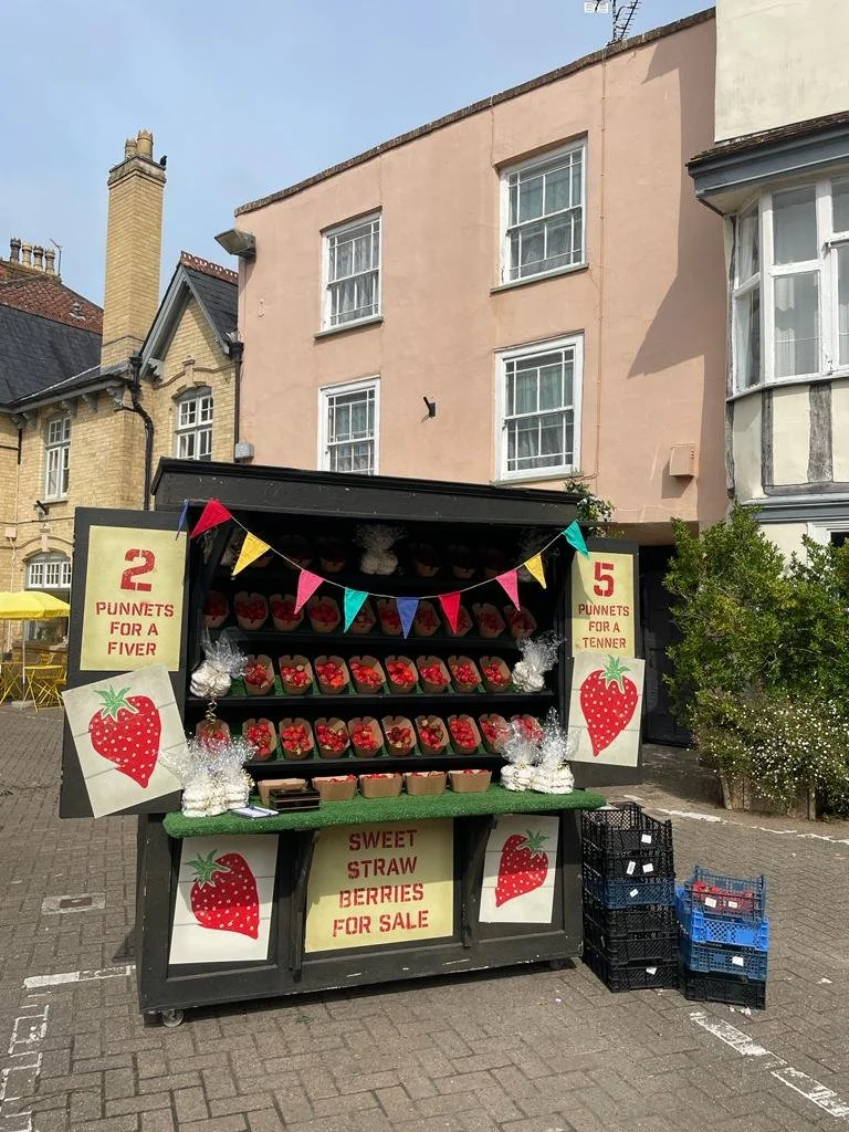 WhatsApp Image 2023-06-23 at 10.06.04.jpeg