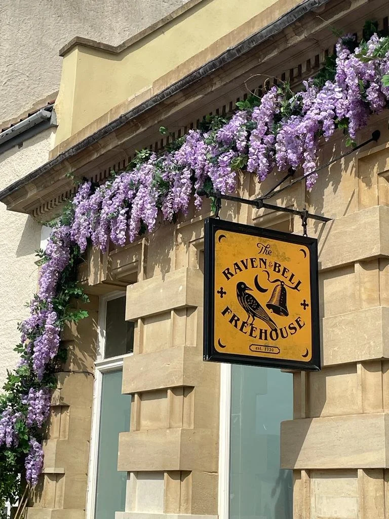 WhatsApp Image 2023-06-23 at 10.06.04 (1).jpeg