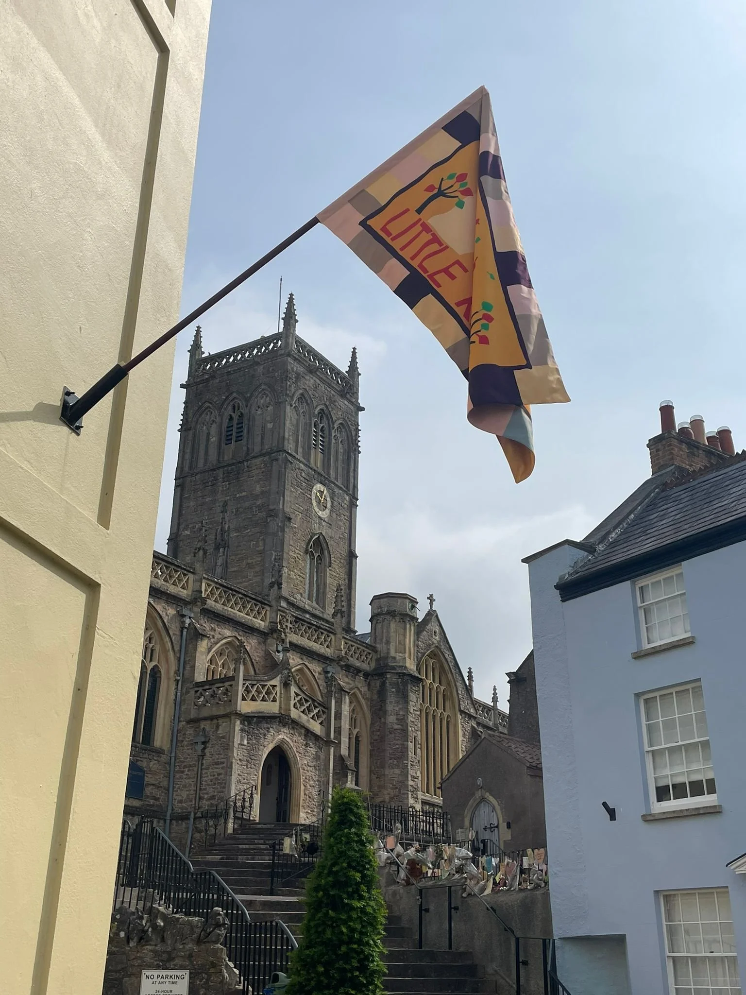 WhatsApp Image 2023-06-23 at 10.10.03.jpeg