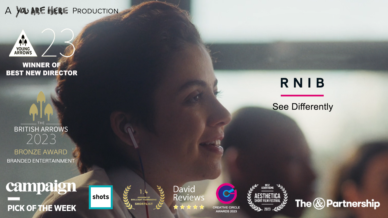 RNIB_Longform+poster+(13.11.23).png