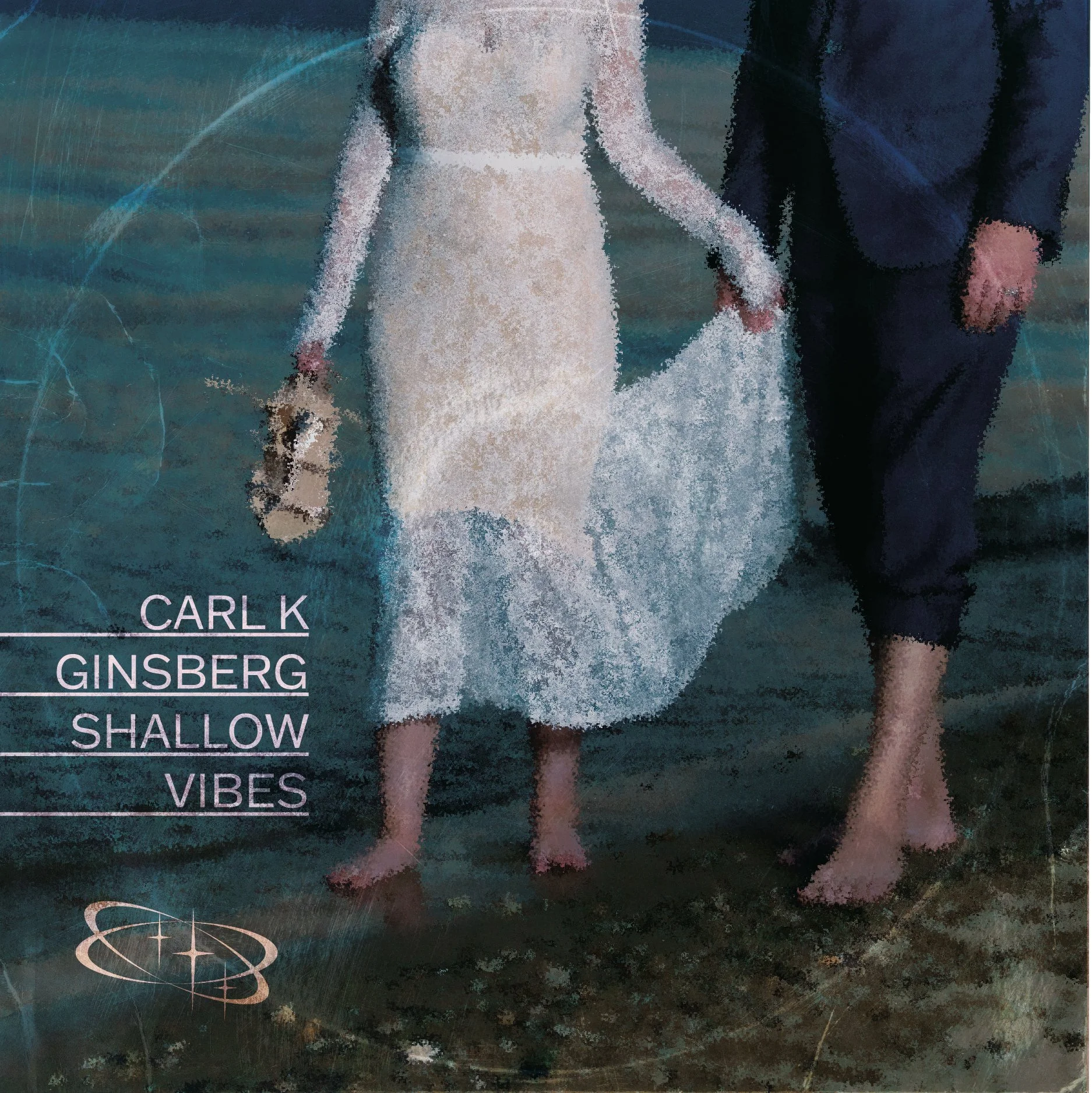 Dylan Vinyl Covers_Vix_AW_OL-11.jpg