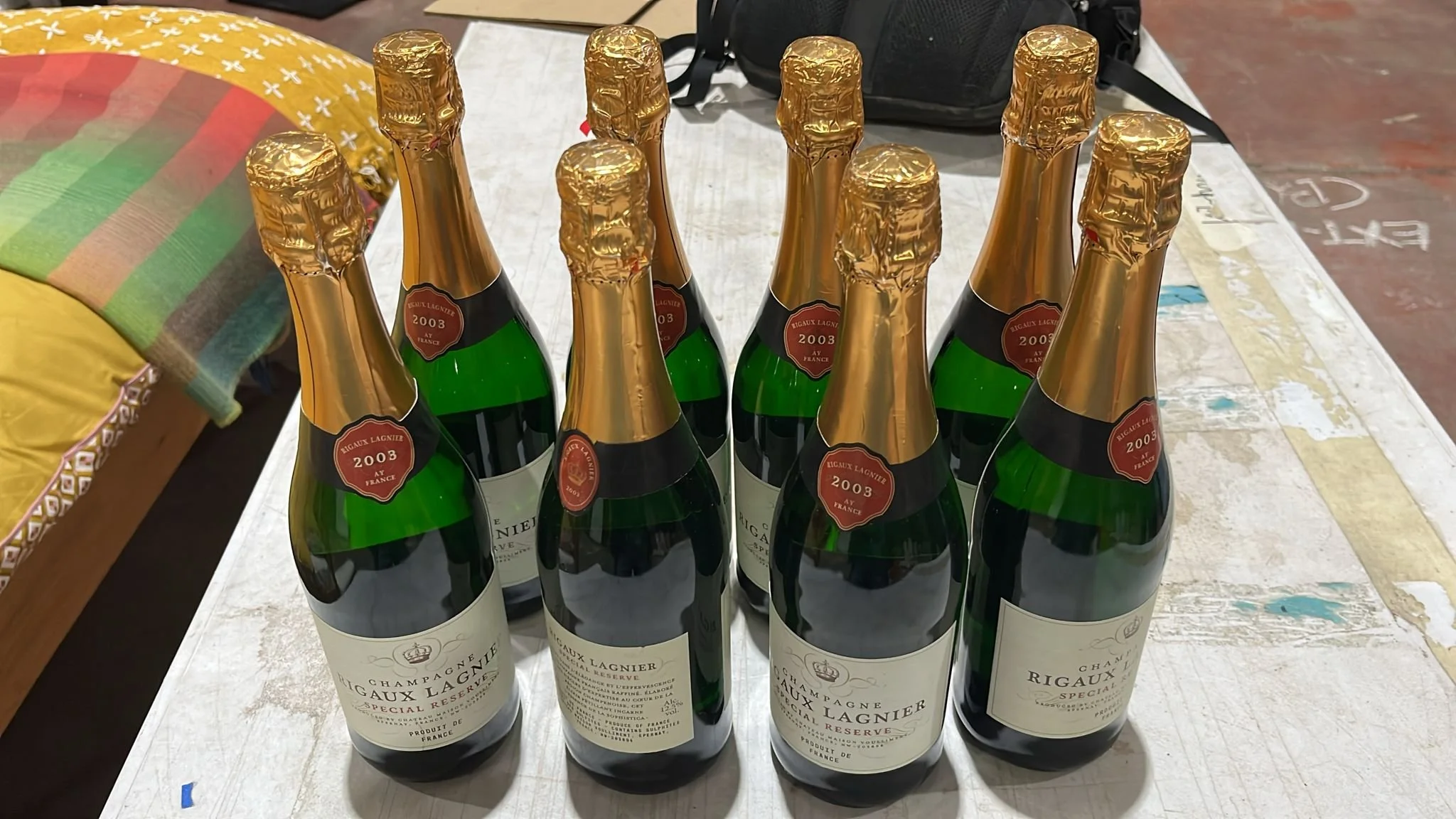 WhatsApp Image 2024-03-27 at 11.34.19.jpeg