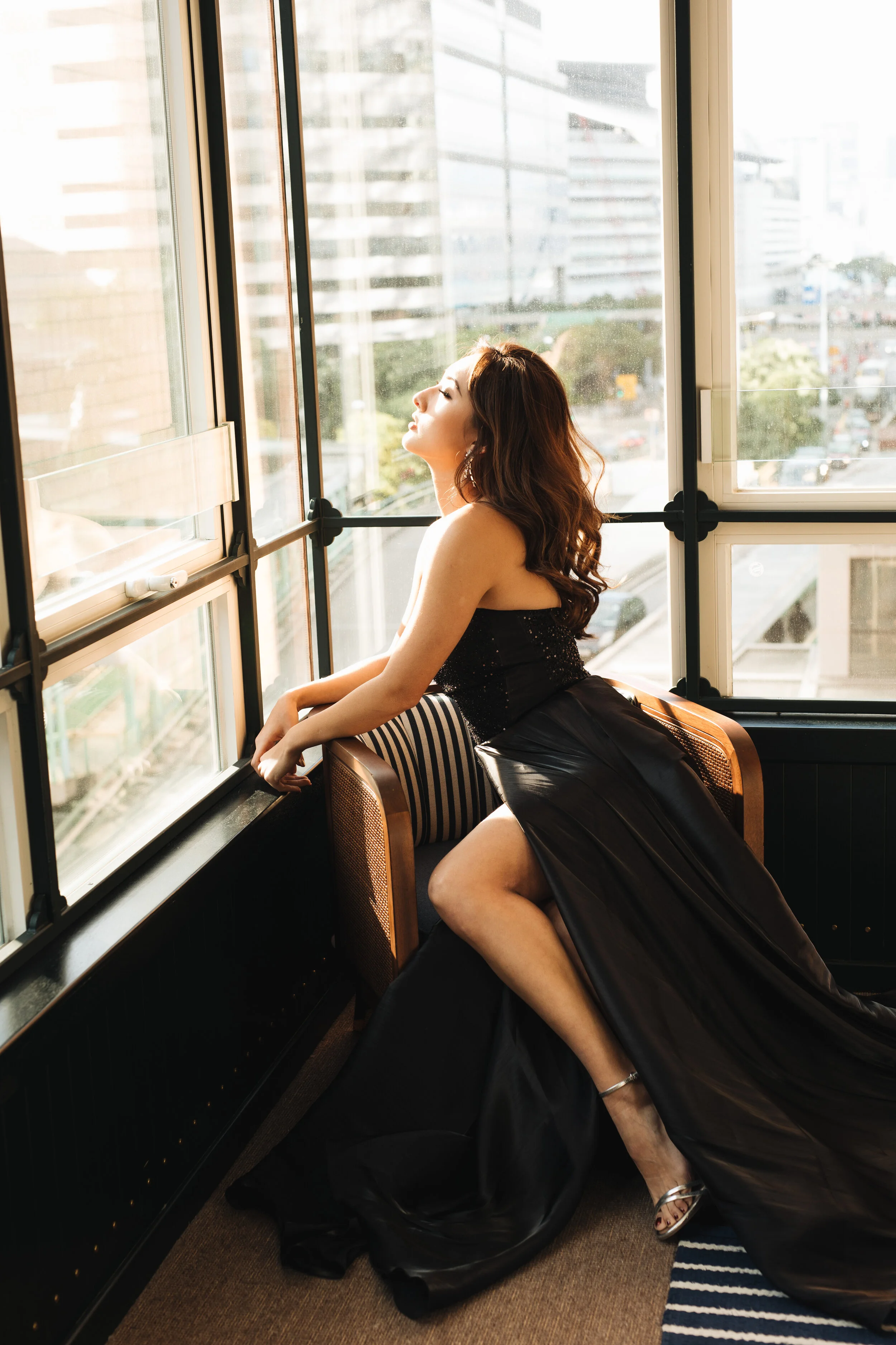 20191218-victor chan_capture_026.JPG