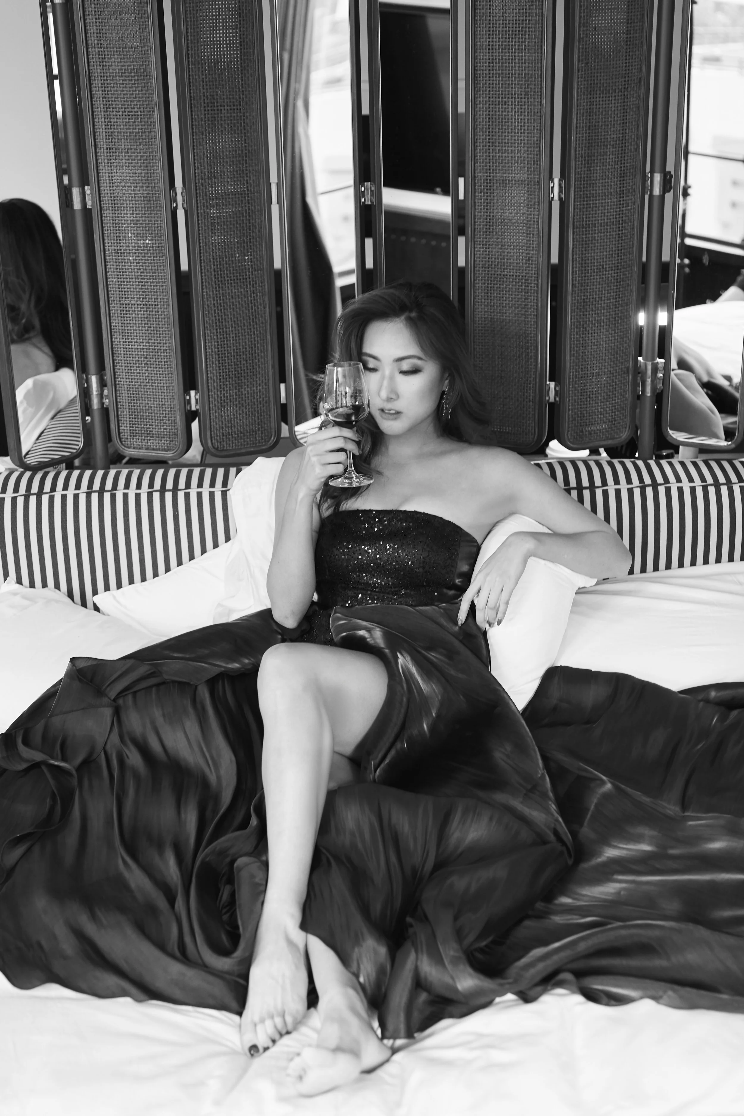 20191218-victor chan_set 2_188.JPG