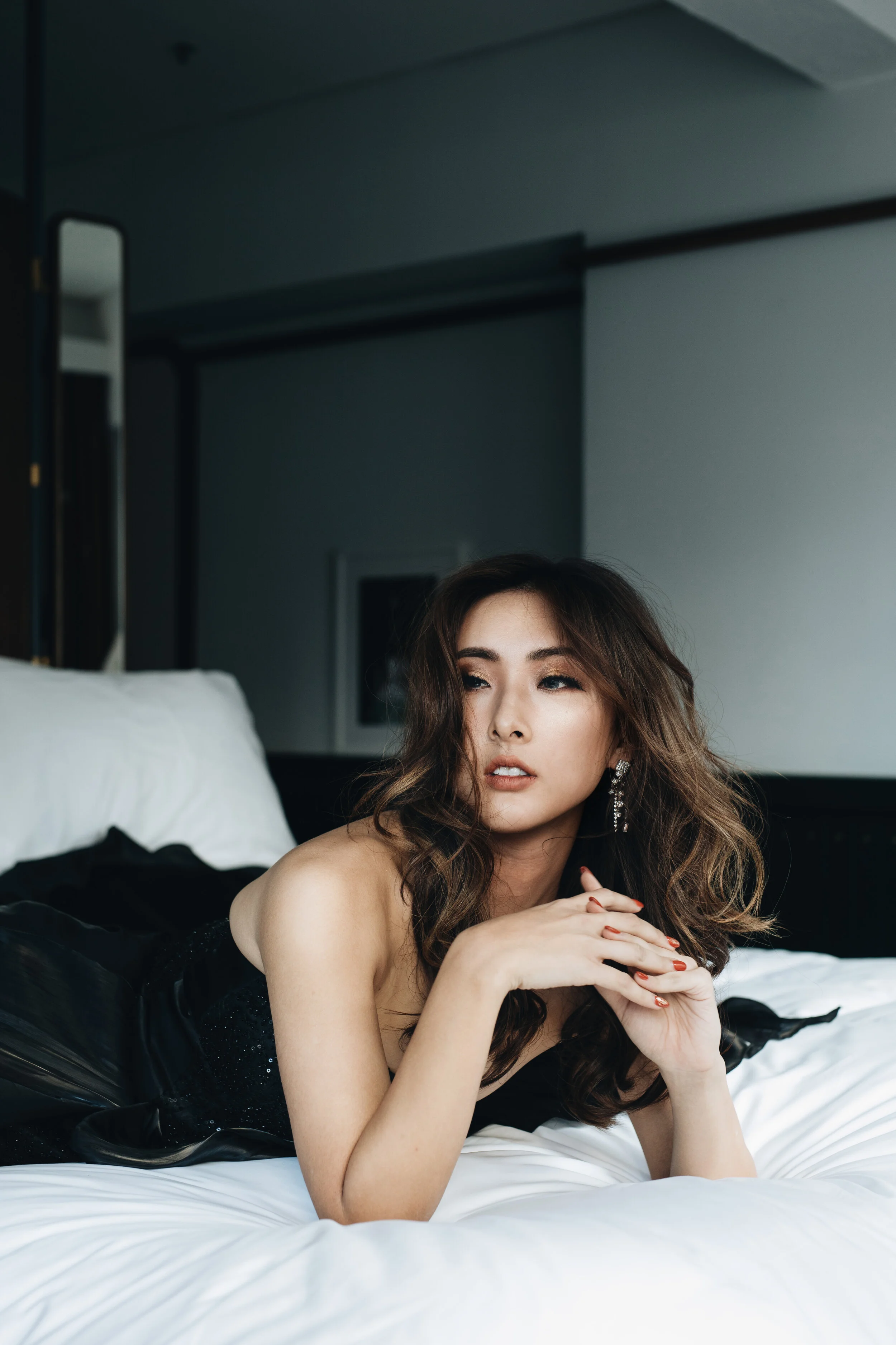 20191218-victor chan_set 2_115-2.JPG