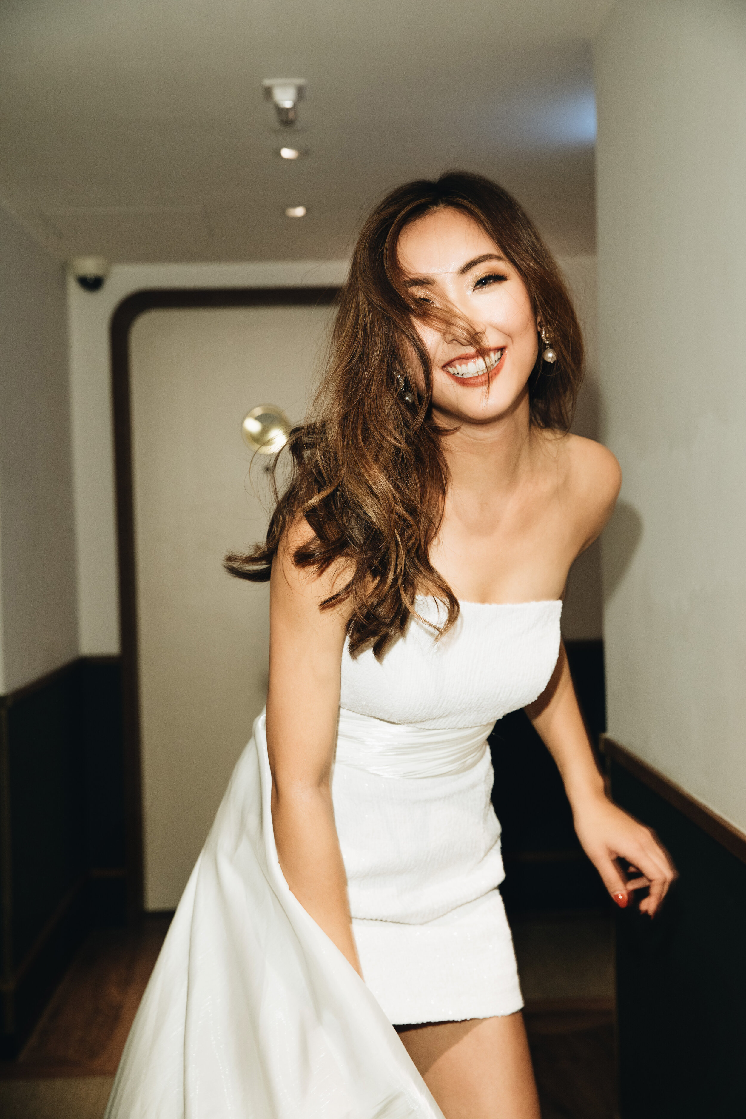 20191218-victor chan_set 6_163.JPG