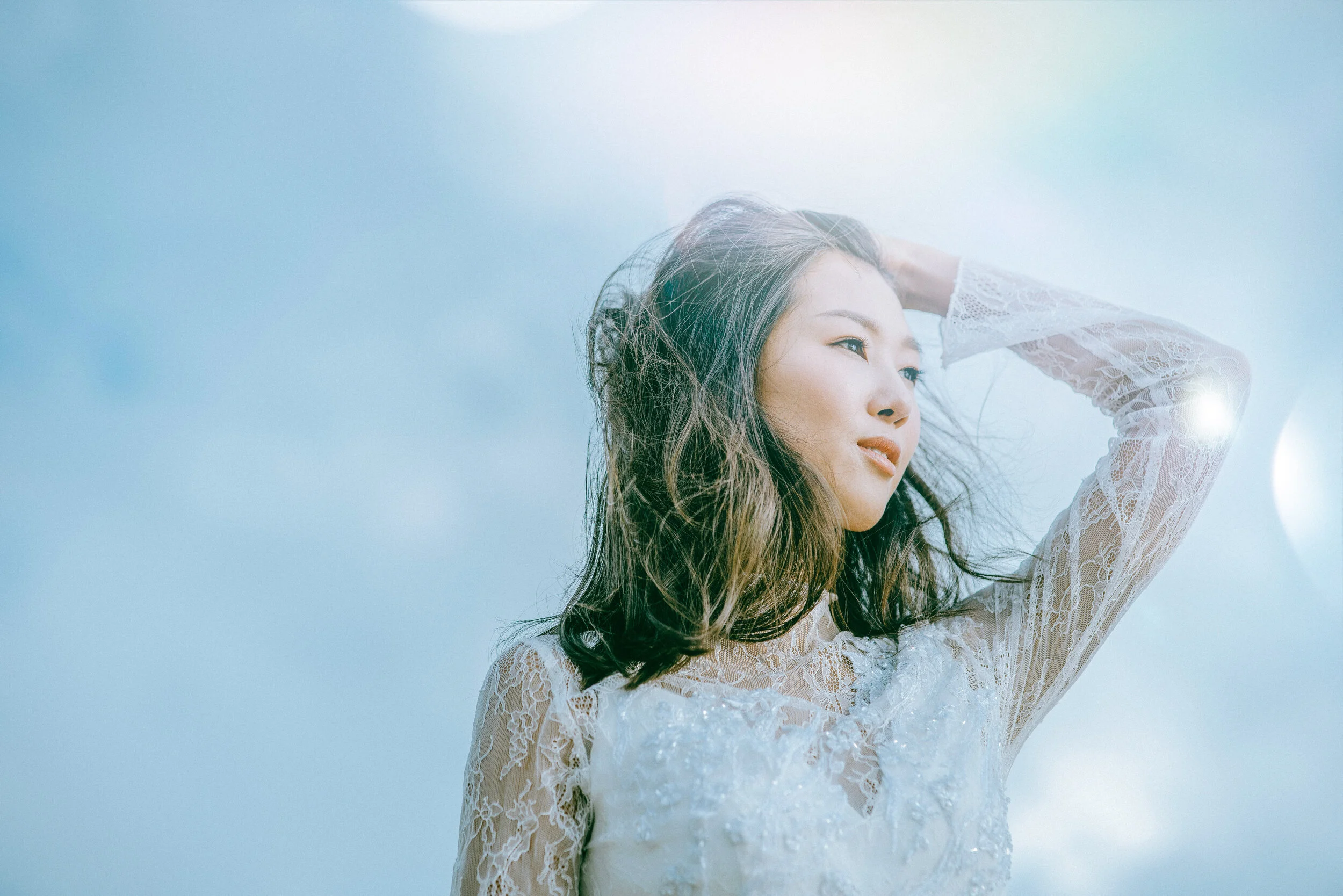 IMG_4493.JPG