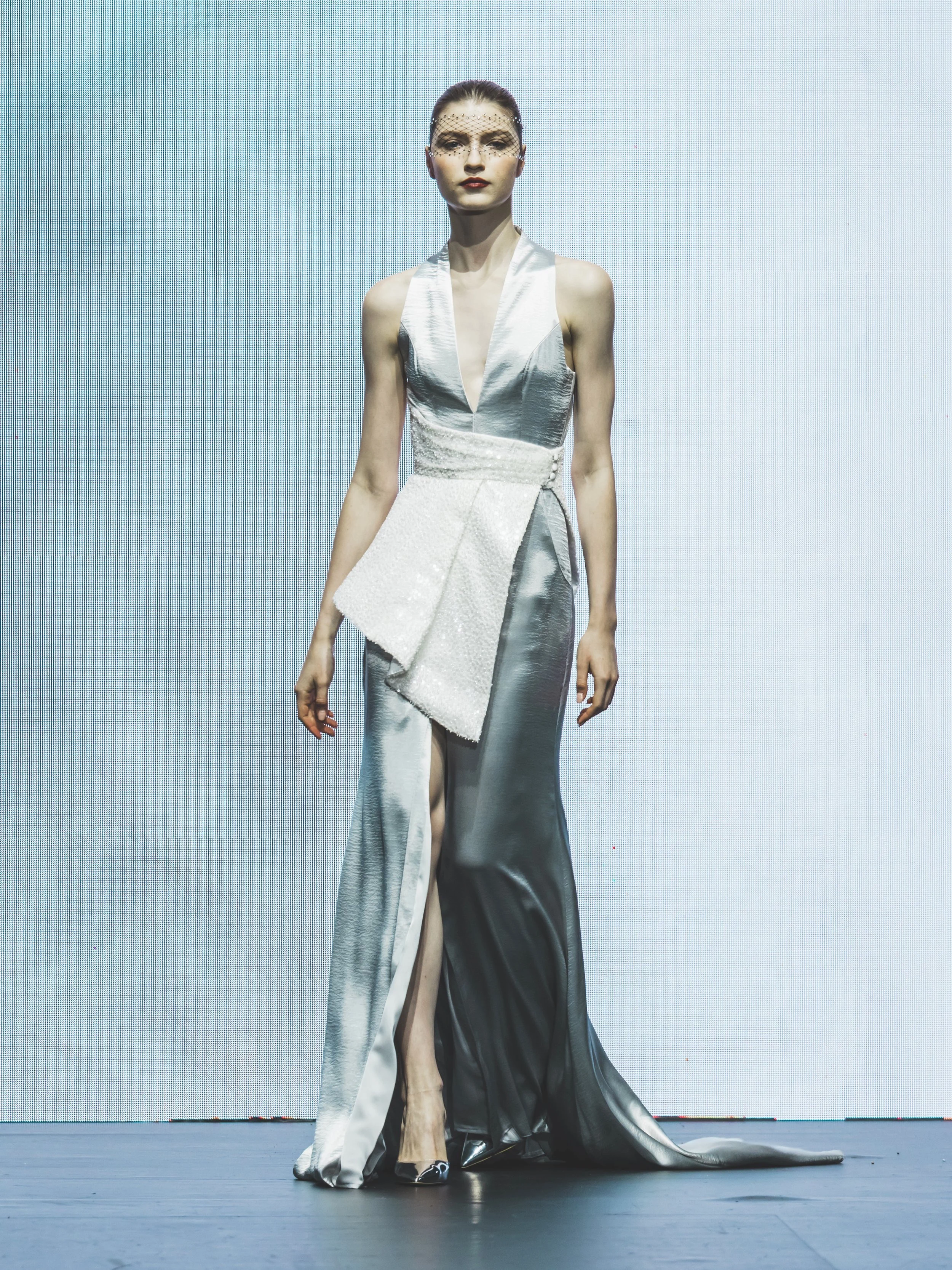 2023 - Look 5.jpeg