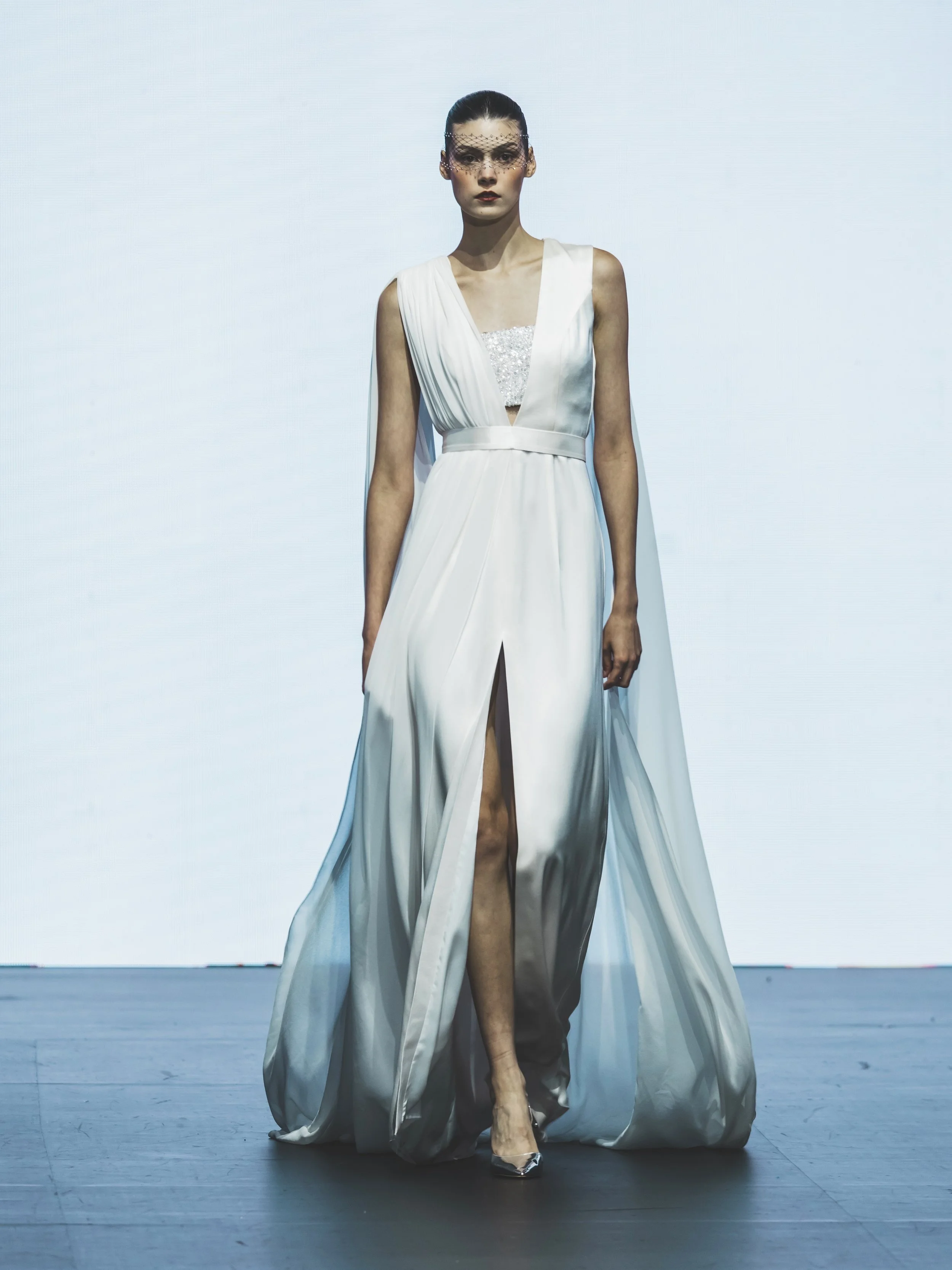 2023 - Look 8.jpeg