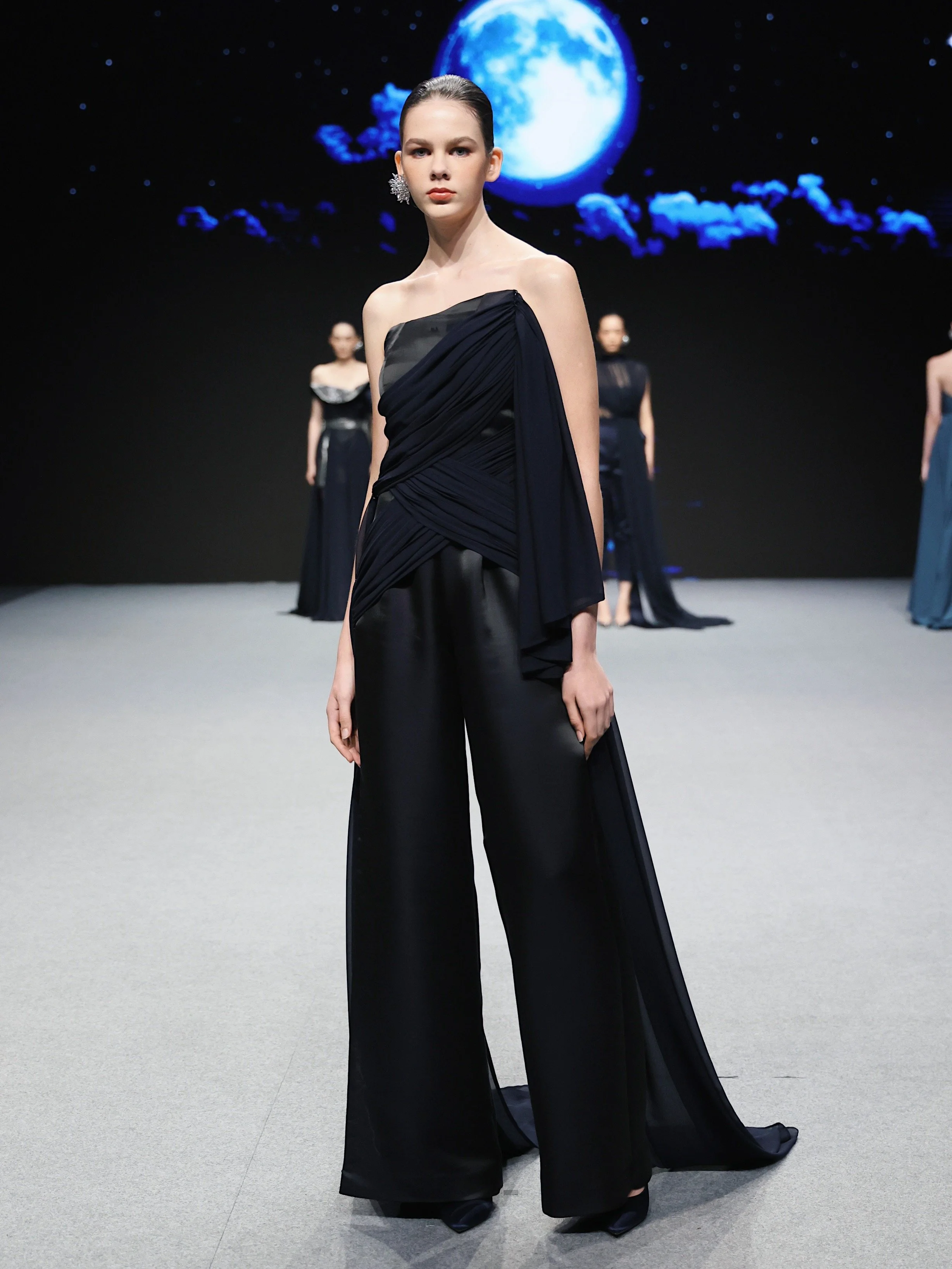 2024 - Look 5.jpg