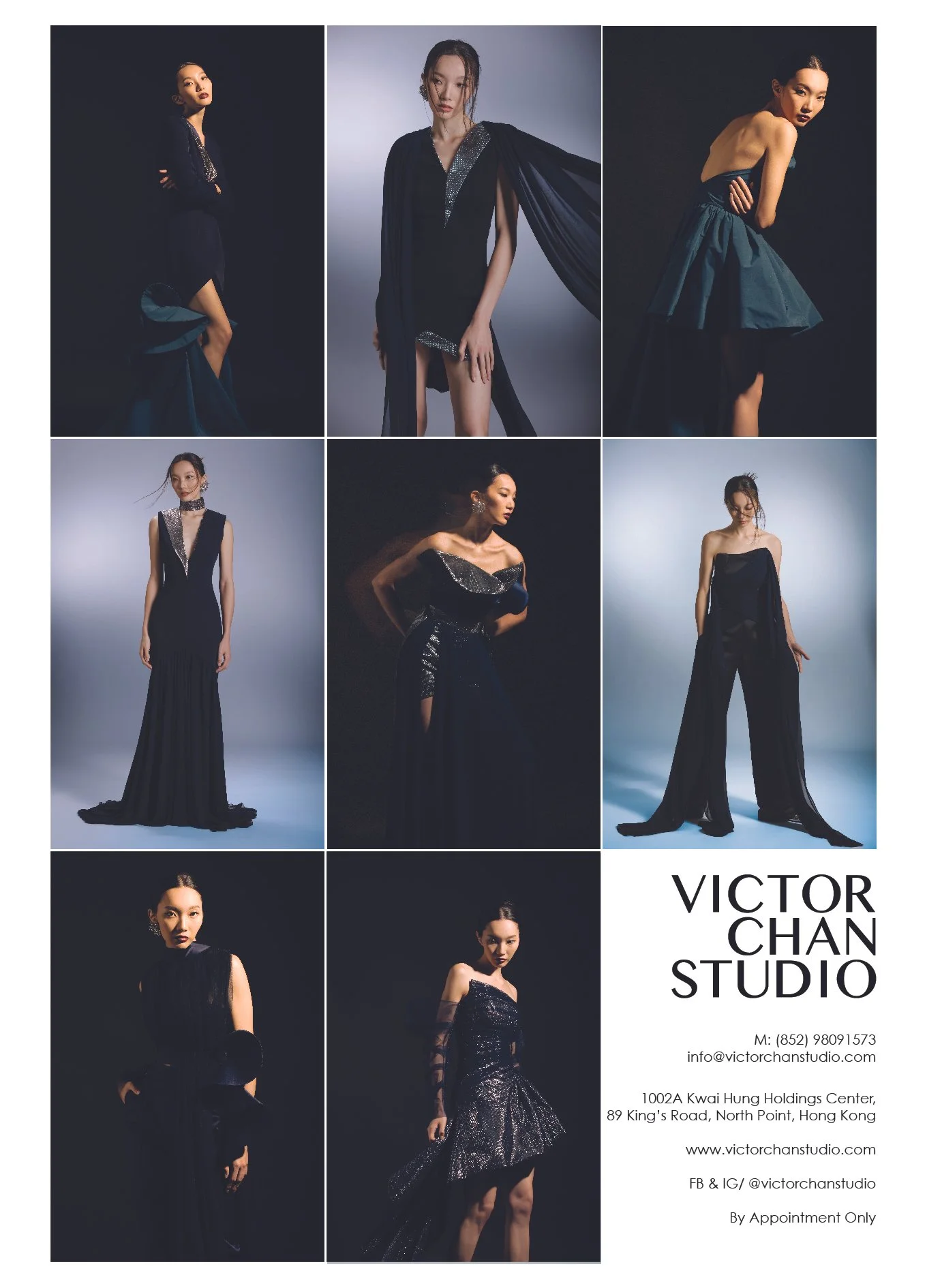 2024 LOOKBOOK CARD BACK.jpeg