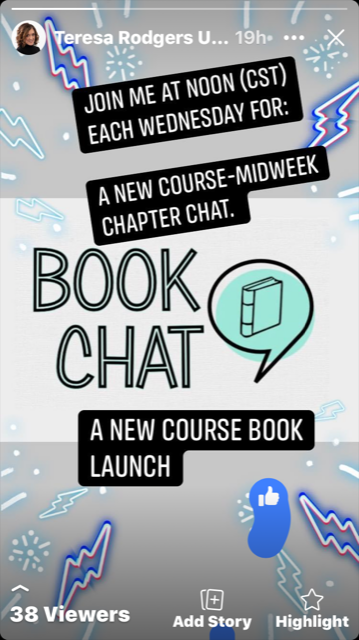 Book Launch Chapter Chat Promo.PNG