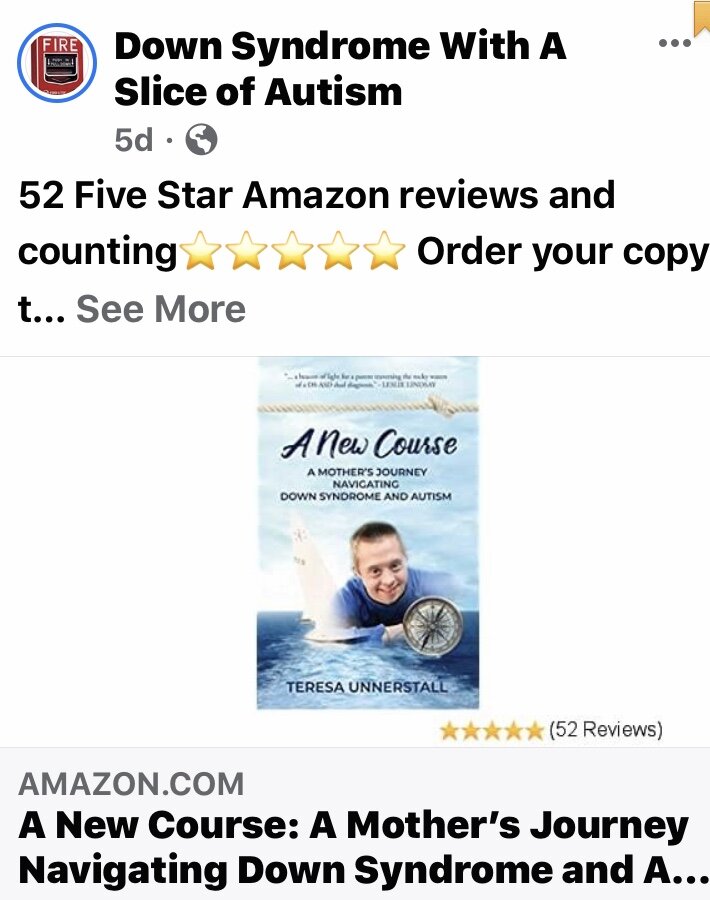 Book Launch Amazon reviews.jpg