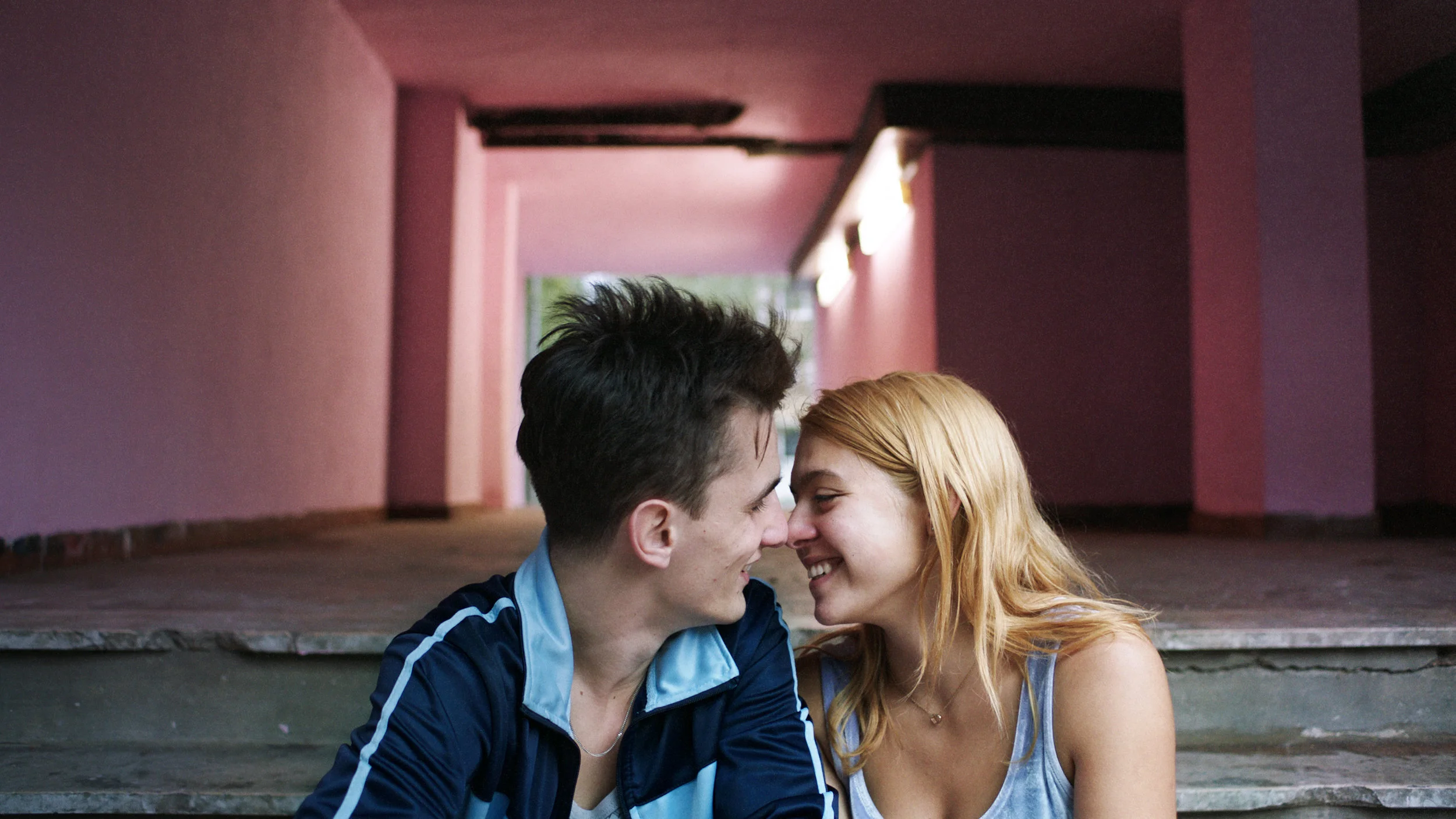 take_me_somewhere_nice_3.jpg