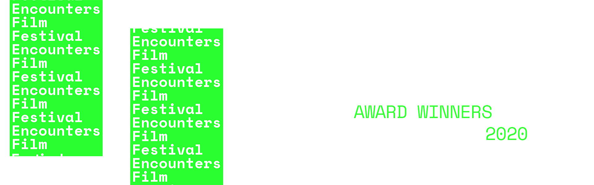 WEBSITE BANNER_AWARDWINNERS.png