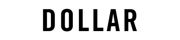 DOLLAR.jpg