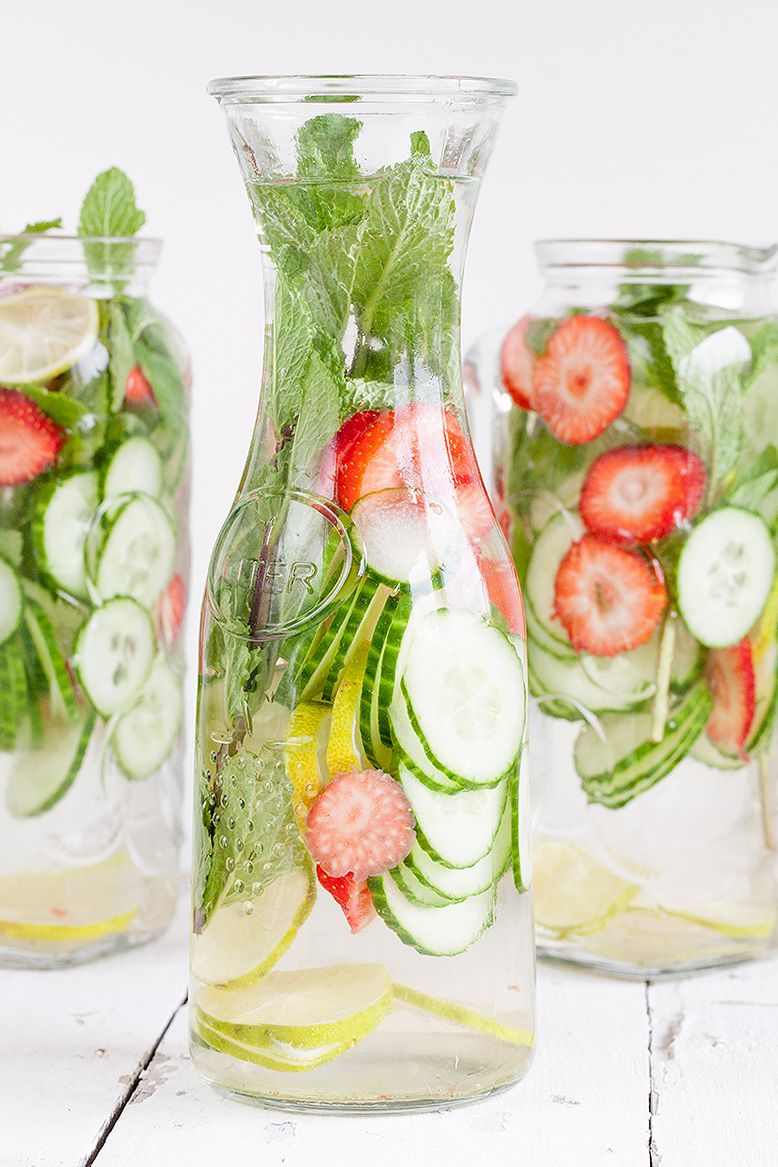 Strawberry-lime-cucumber-and-mint-water-2.jpg