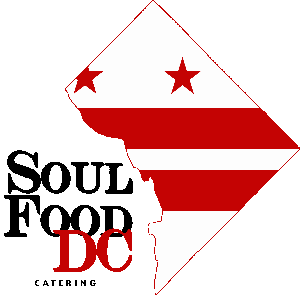 Soul Food DC