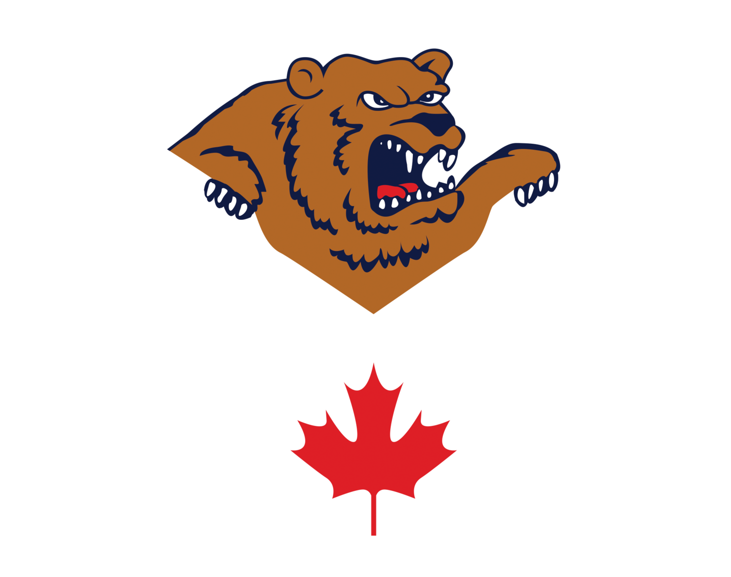 James Bay Athletic Association