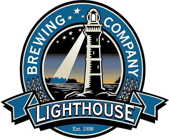 Lighthouse Brewing Company