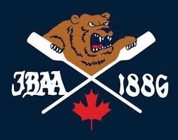 Huddy Huddy - Bays Maul Ravens