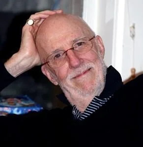 Condolences to the Whittaker Family