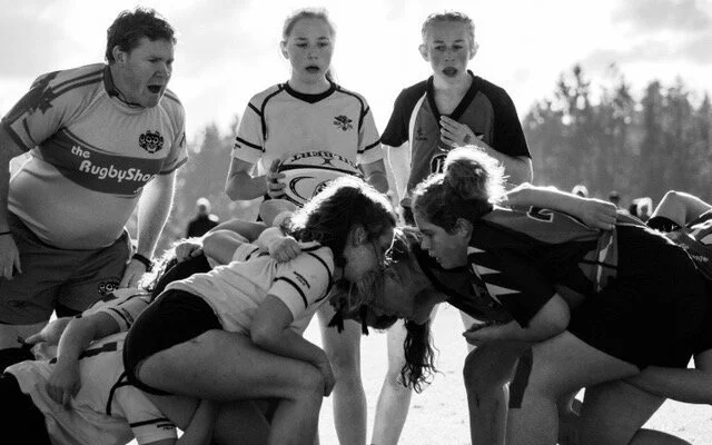 Registration for Fall 2020 is now open