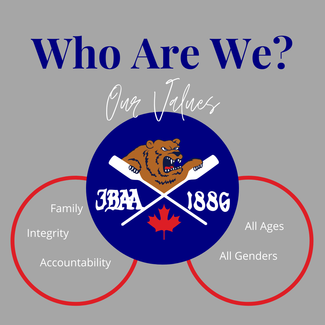 JBAA Statement on Gender Inclusivity and Club Values — James Bay ...