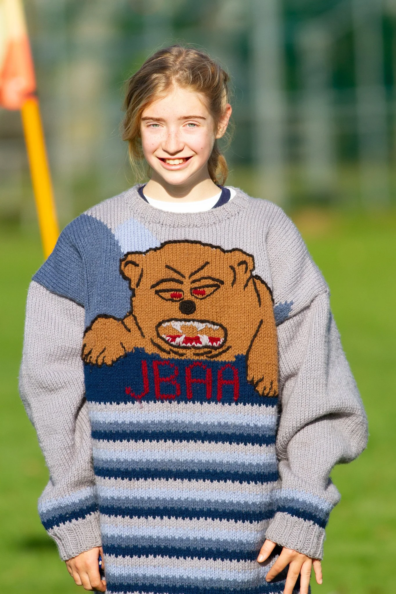bear sweater knit.jpeg