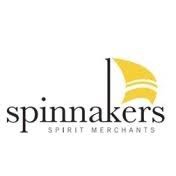 Spinnakers_200x200.jpeg