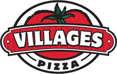 Villages-Pizza-Victoria-Delivery-Logo.png