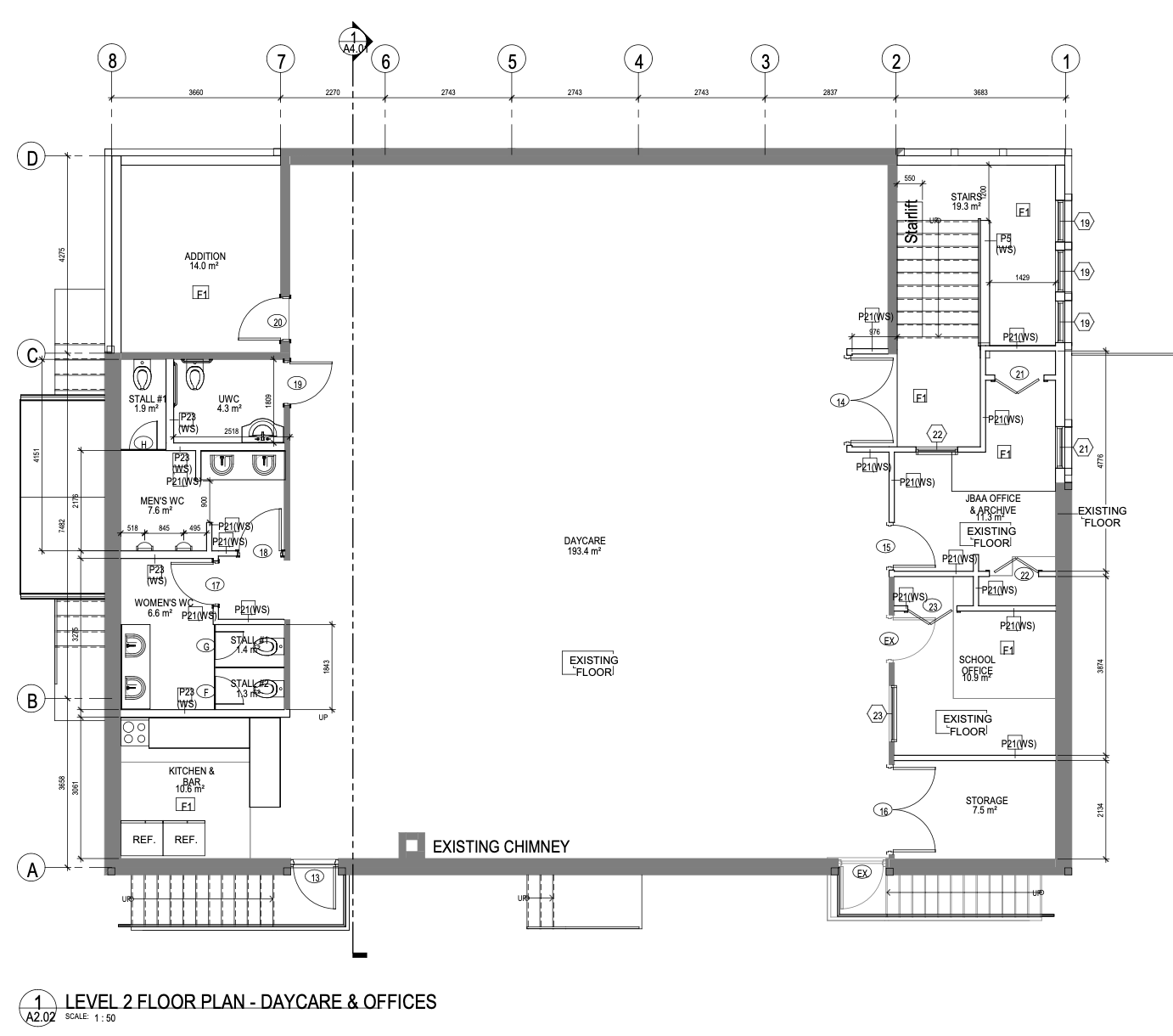 daycare and offices floor plan.png