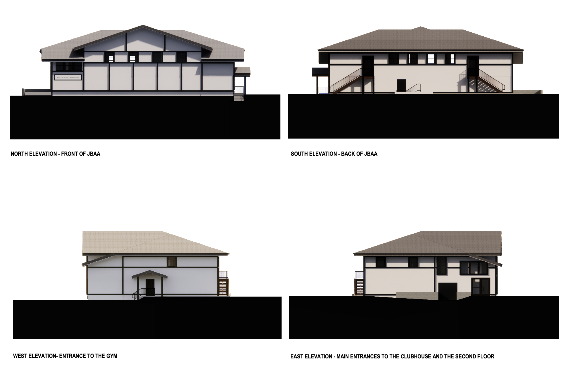 exterior rendering on all sides.png
