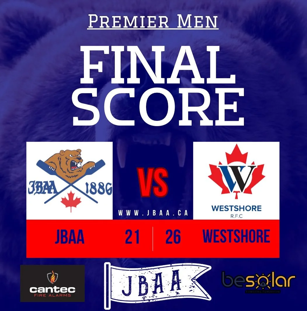 Final scores from yesterday

#huddyhuddy #cantstopthebear 
#wedecide #bang