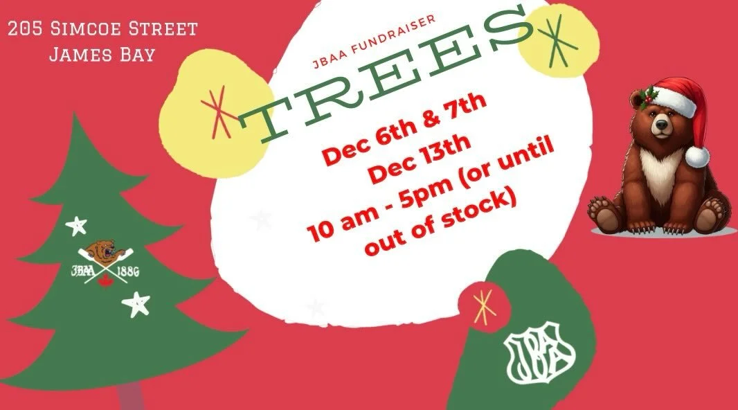 It&rsquo;s time for our annual Christmas tree sales!! The trees are looking amazing, recently shaped and pruned, super healthy and varying in height from 6&rsquo; to 12&rsquo;. Species include Nordmann, Balsam, Grand, White and Noble - quite a variet