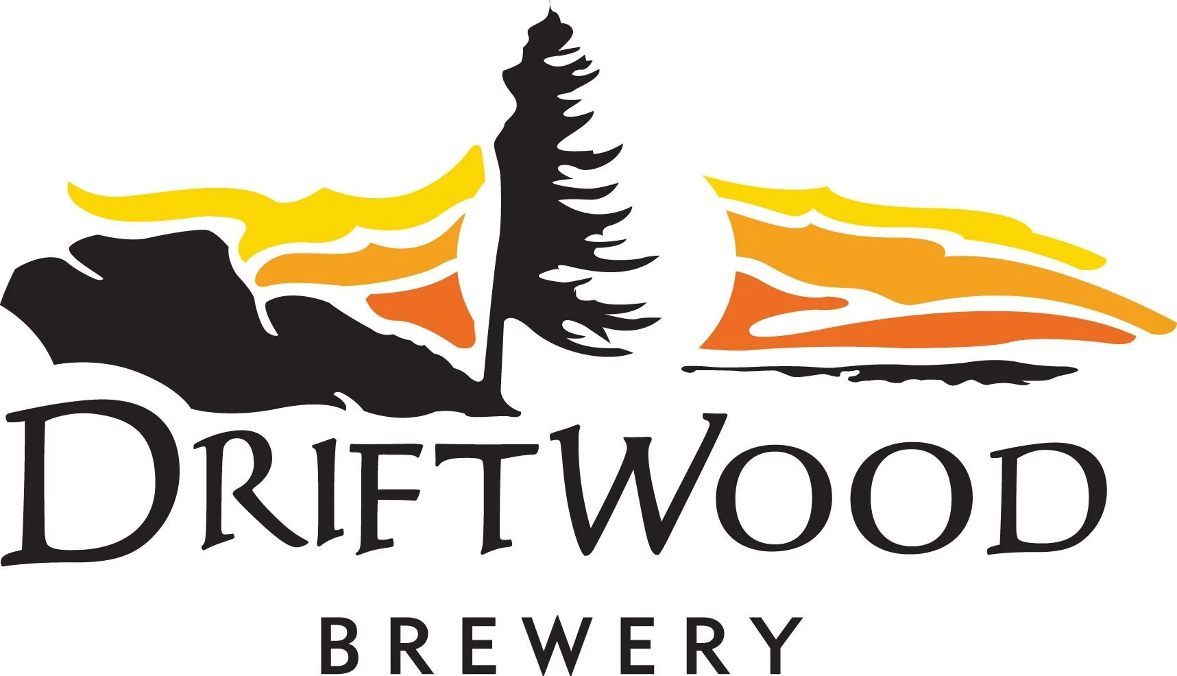 Driftwood logo.jpg