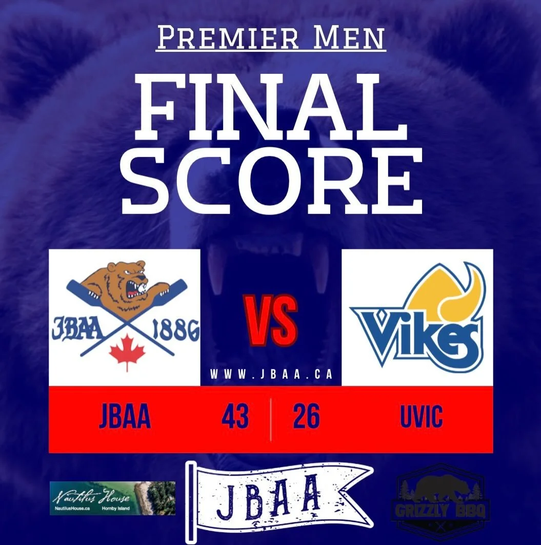 Final scores from yesterday! Huddy Huddy Bays

#huddyhuddy #cantstopthebear
#wedecide #bang