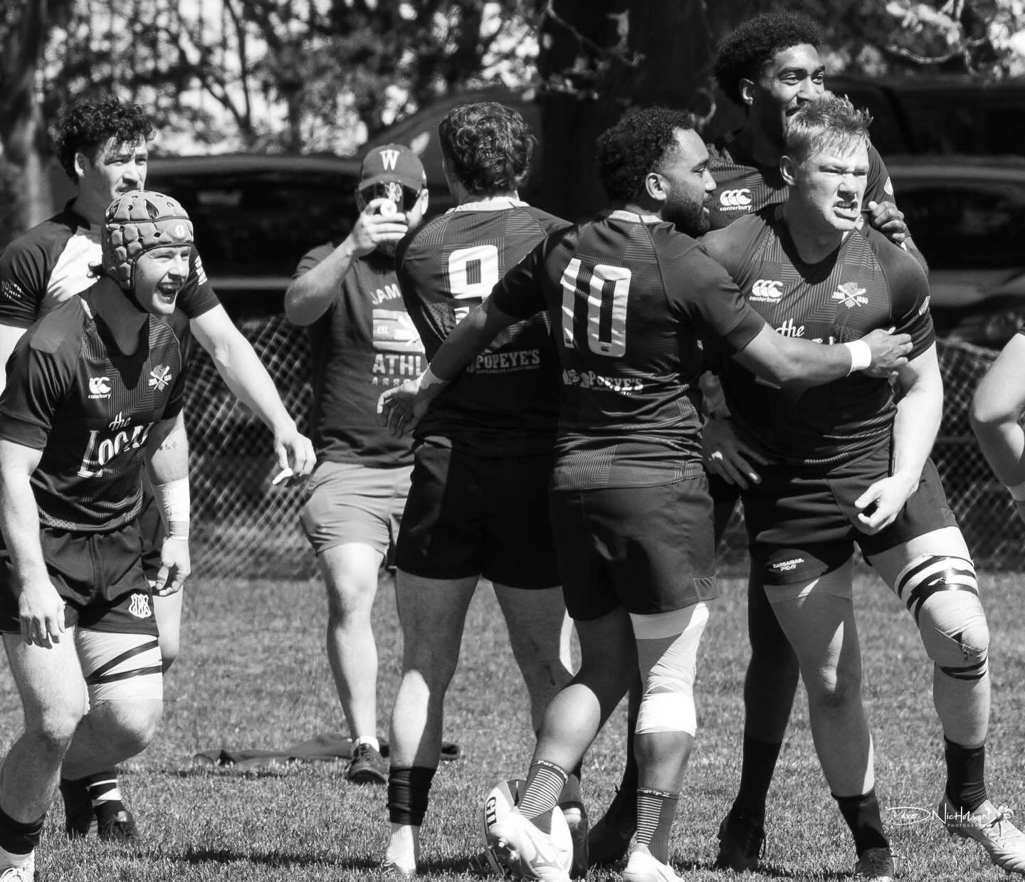 Some great quarter finals actions shots from some great photographers in @alfred_rugby @davenicholsonphotography &amp; John Richardson!!

#huddyhuddy #cantstopthebear 
#wedecide #bang @bcrugbyunion