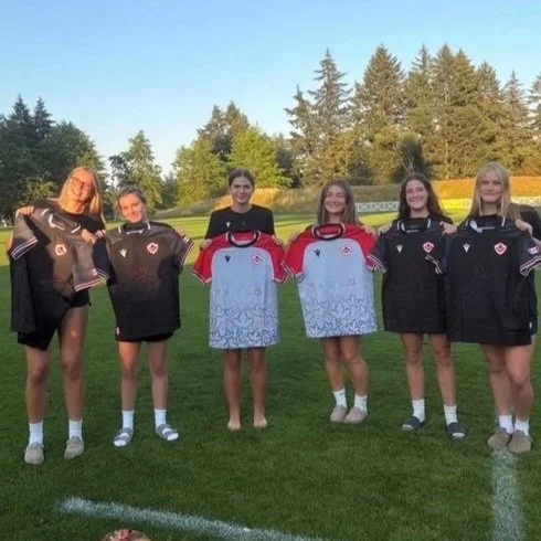 u18-girls-canada-west.jpg