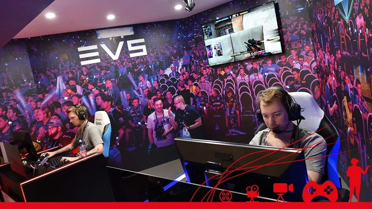 Esports-Facebook-image.jpg