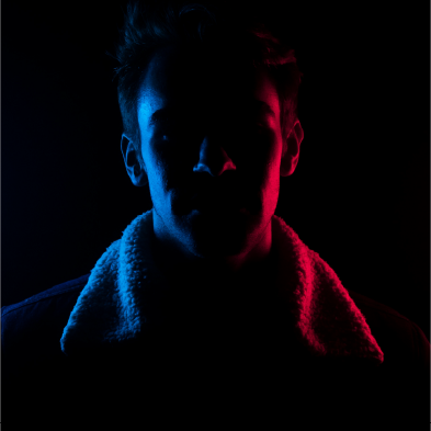 No Default Option: An Engineer’s Guide to the Social Media World You’d Rather Avoid