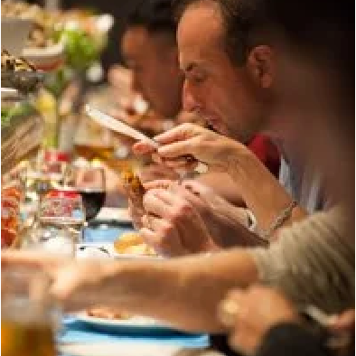 Barcelona Insider’s Guide to Restaurants &amp; Getting Around