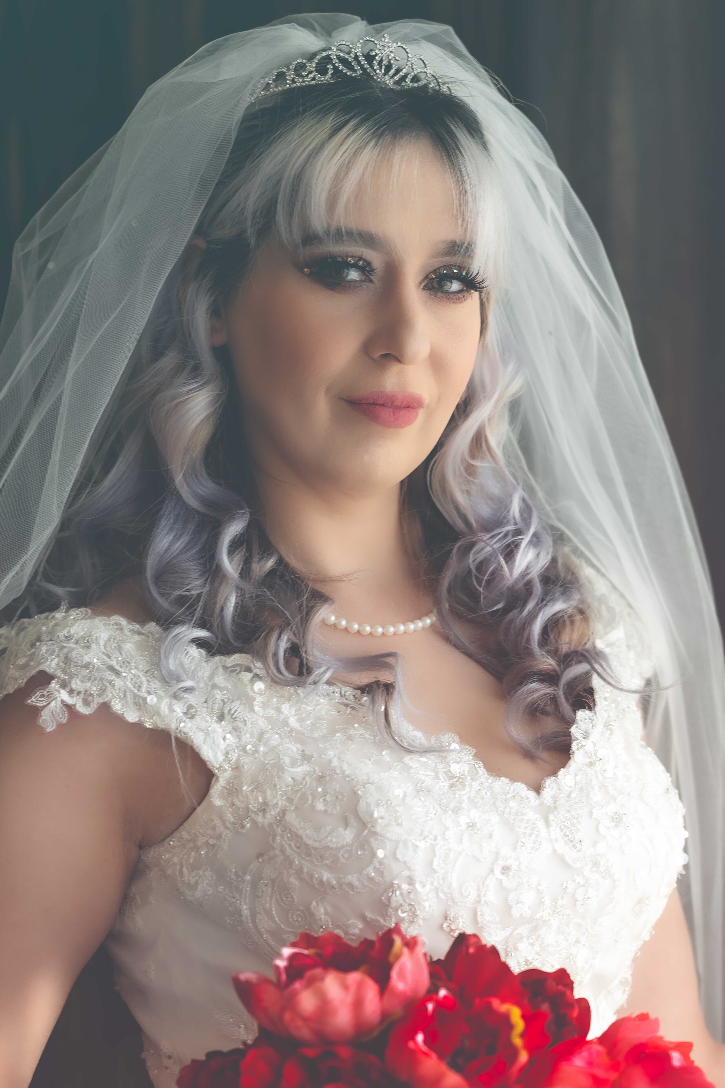 Wedding Photography - Guided by Love