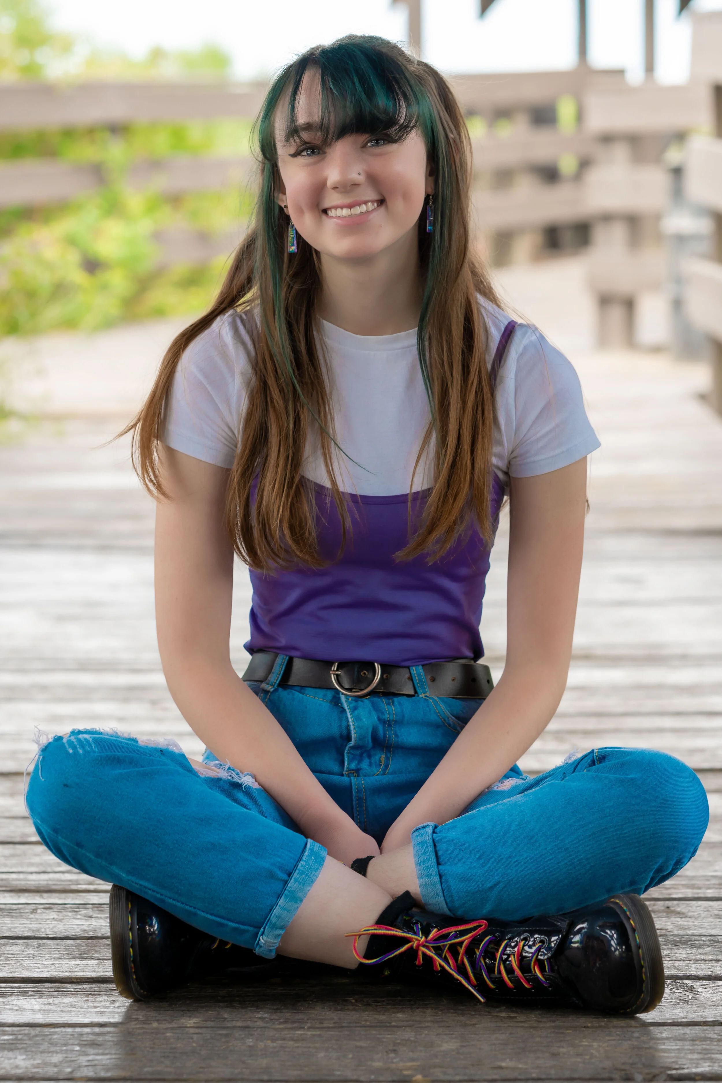 Senior-Portraits-8.jpg