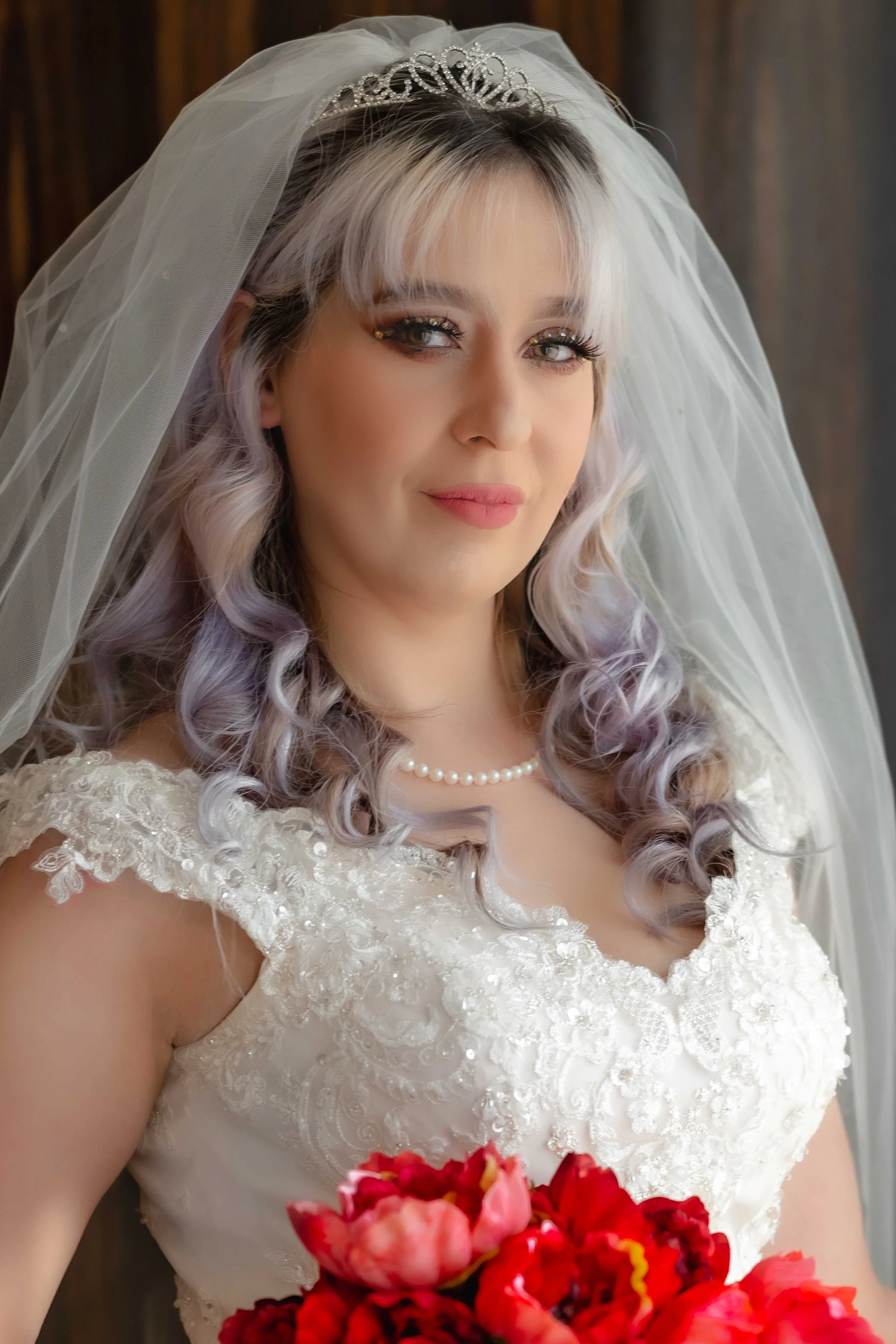 Ashley-3.jpg