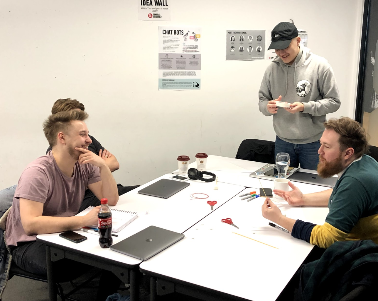 Screenshot 2019-07-15 at 14.49.13.png