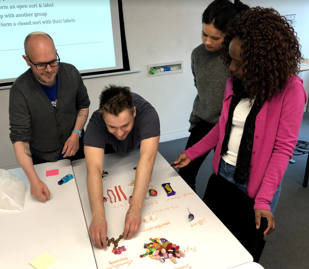 Screenshot 2019-07-15 at 14.49.51.png